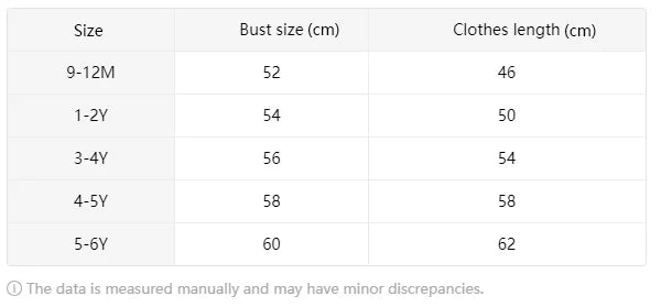 Girl's Clothes, Baby's Butterfly Decor, Cami Dress Sleeveless Princess