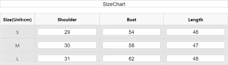 High Quality Casual T shirt, Slim Short Sleeves Women Clothing