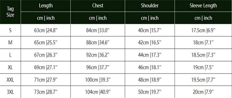 Women Print Fashion Casual, Short Sleeve, T Shirt