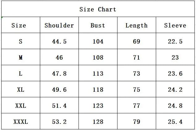 Men Spring, Summer Casual, Short Sleeve, Stand Collar, Polo Shirt