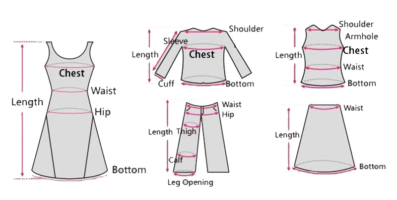 Women Long Sleeve T Shirt, Thin Summer Solid, Pullovers Basic Tee