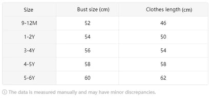 Girl's Clothes,  Baby's Butterfly Decor, Cami Dress Sleeveless Princess