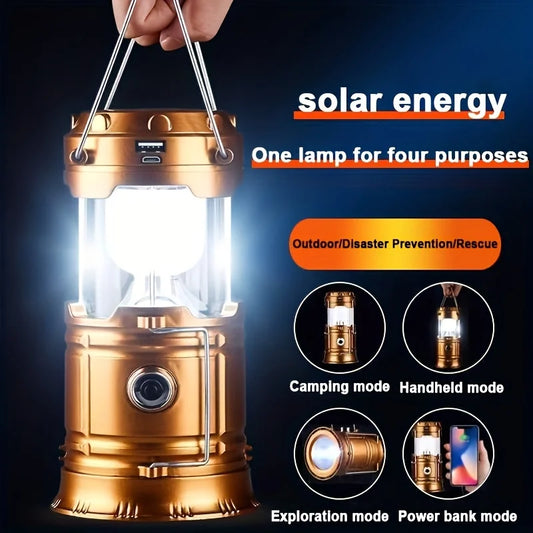 Lamp, Ultra-Long Battery Life,  Atmosphere Lamp,  Rechargeable Satchel Lamp