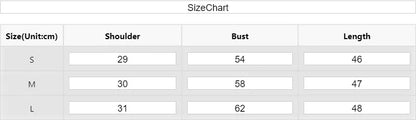 High Quality Casual T shirt, Slim Short Sleeves Women Clothing
