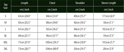 Women Print Fashion Casual, Short Sleeve, T Shirt