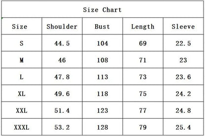 Men Spring, Summer Casual,  Short Sleeve, Stand Collar, Polo Shirt
