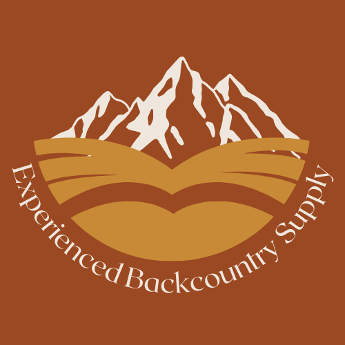 experiencedbackcountrysupply